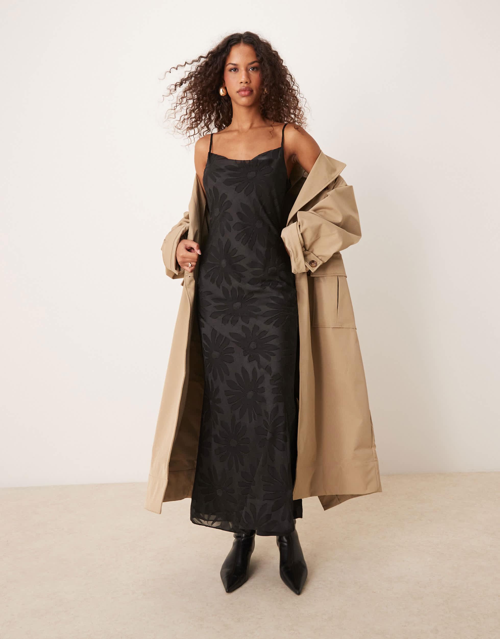Miss Selfridge Maxi dresses for Women Online Sale up to 65 off Lyst