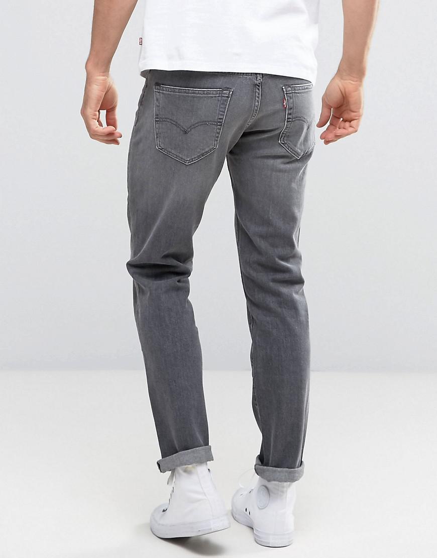 Levi's 502 2025 berry hill