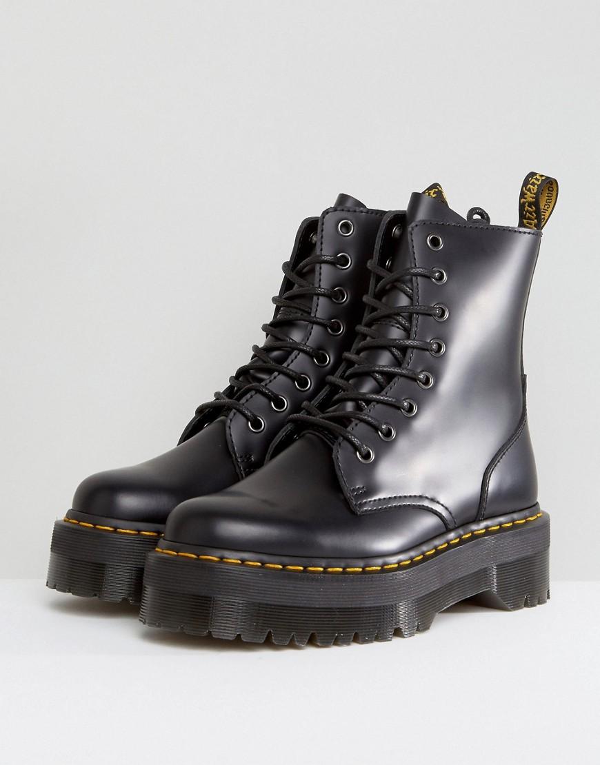 Shopping \u003e chunky dr marten boots, Up 