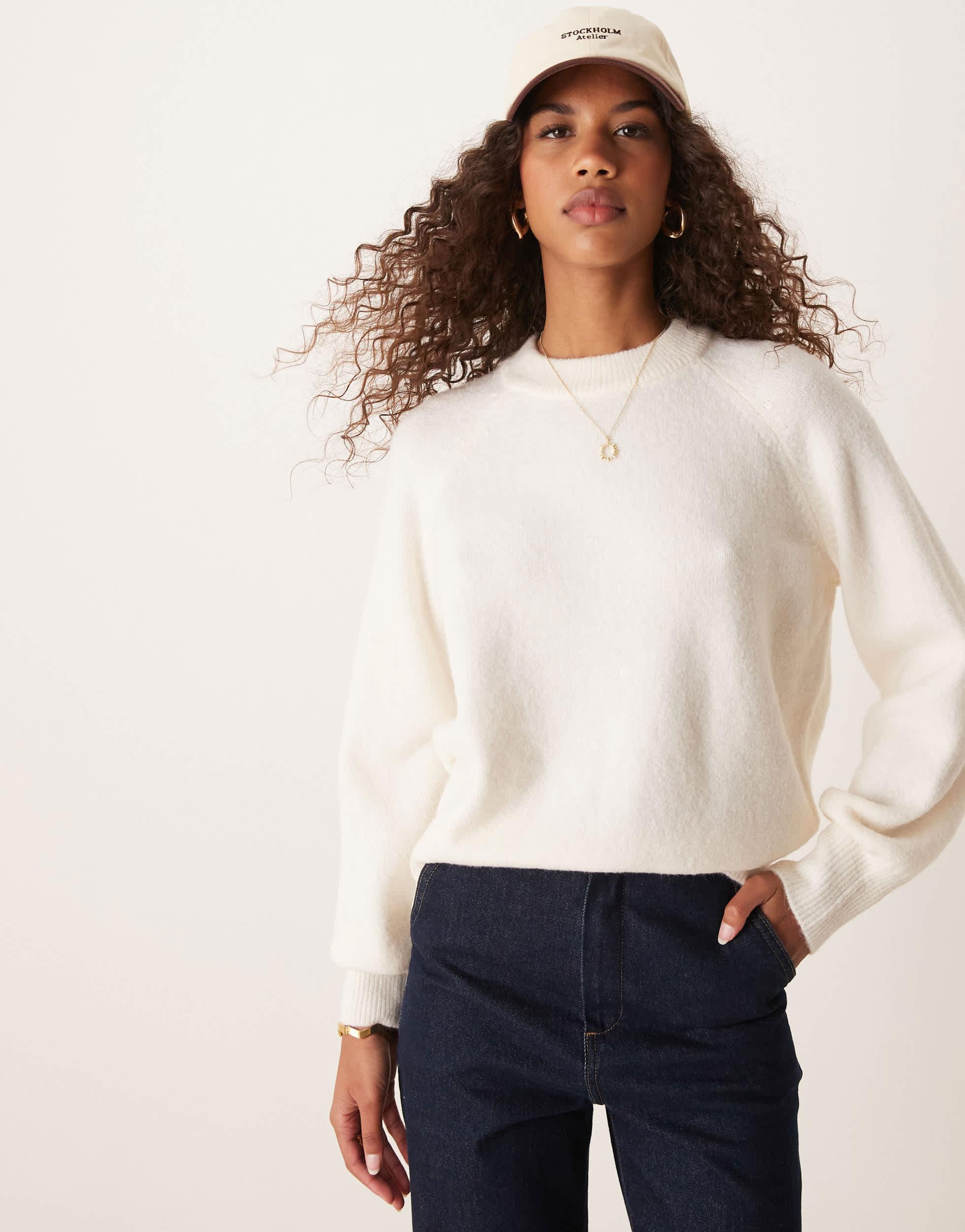 V Femme Kiabi Pull Col V Pull Femme Pull Col V Pimkie Pull Col V