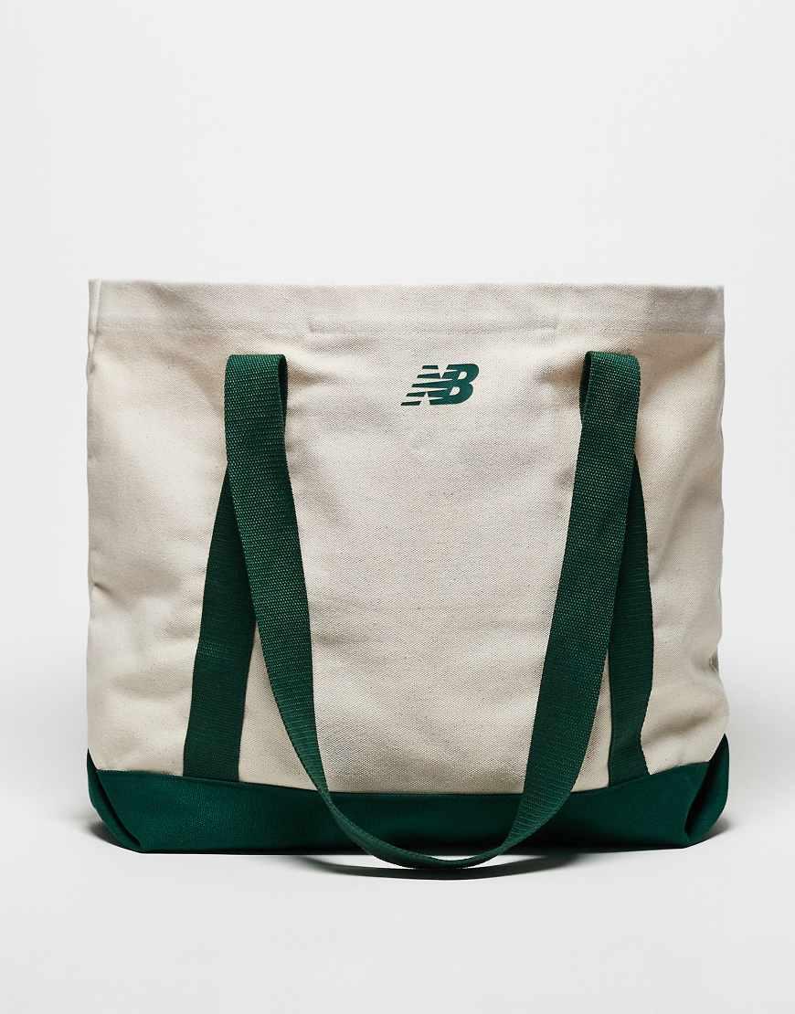 New balance tote bag sales