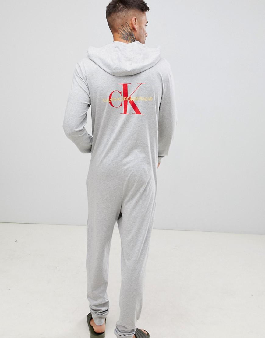 nike onesie mens