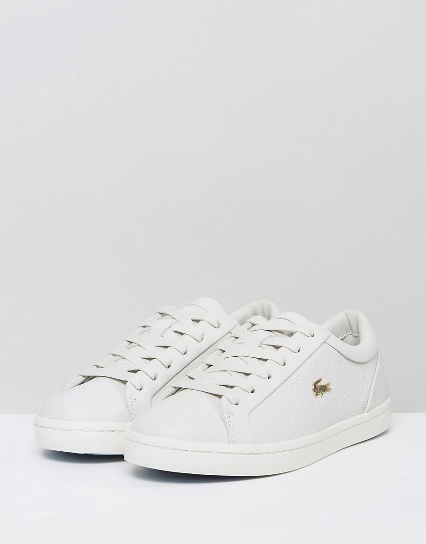 lacoste straightset 118 2 Cheaper Than 