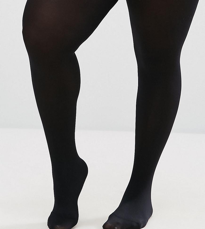keep fit tights