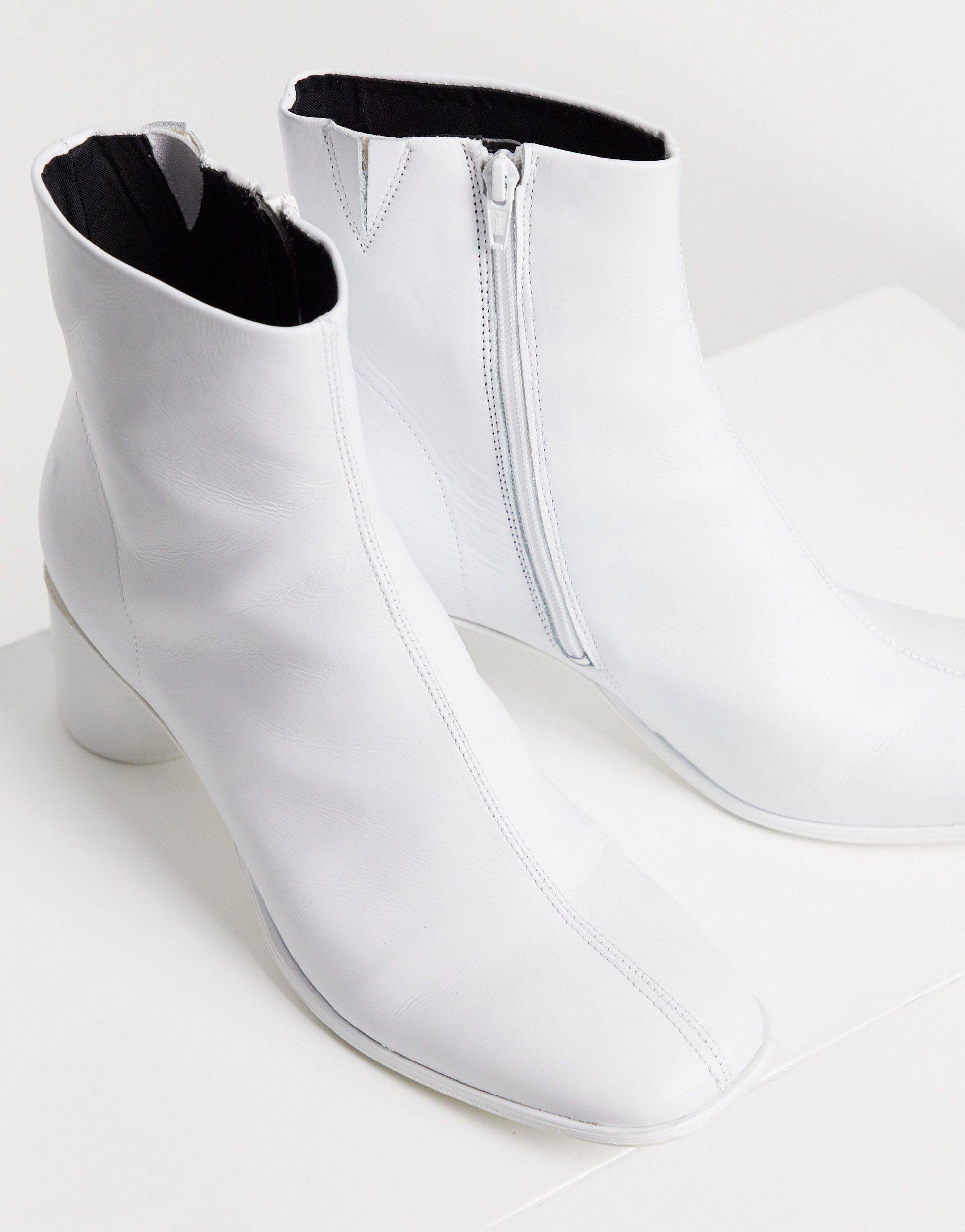 High boots kinderen schoenen | FASHIOLA.be