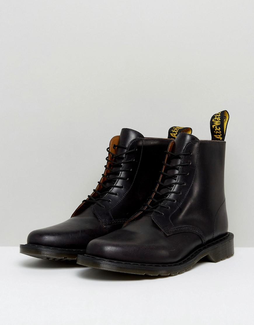 dr martens eldritch