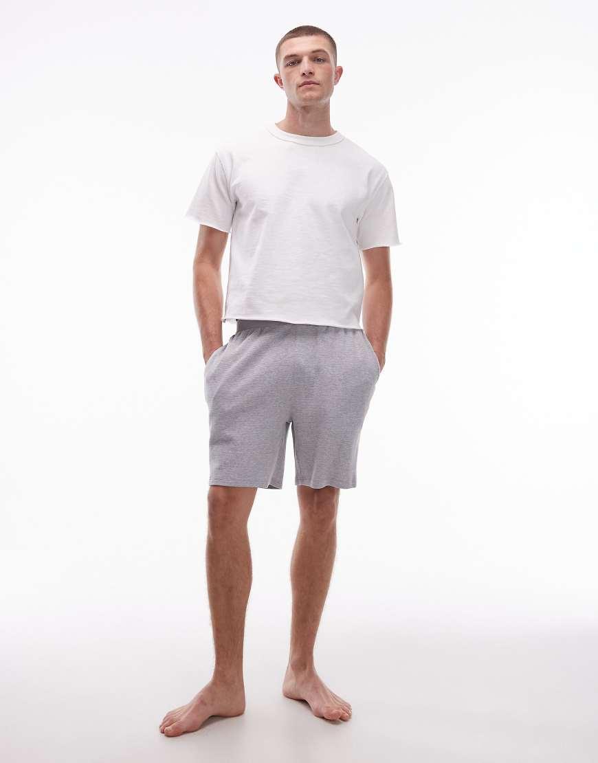 Pantalones cortos Lacoste de hombre Rebajas en línea, hasta el