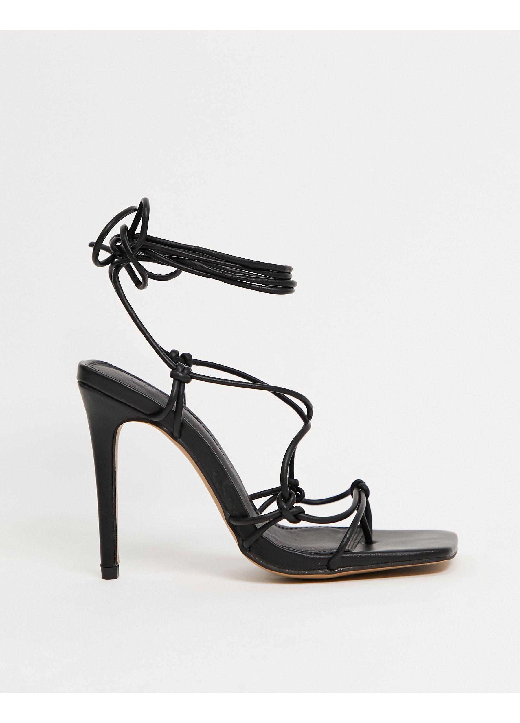 silver flat shoes size 9