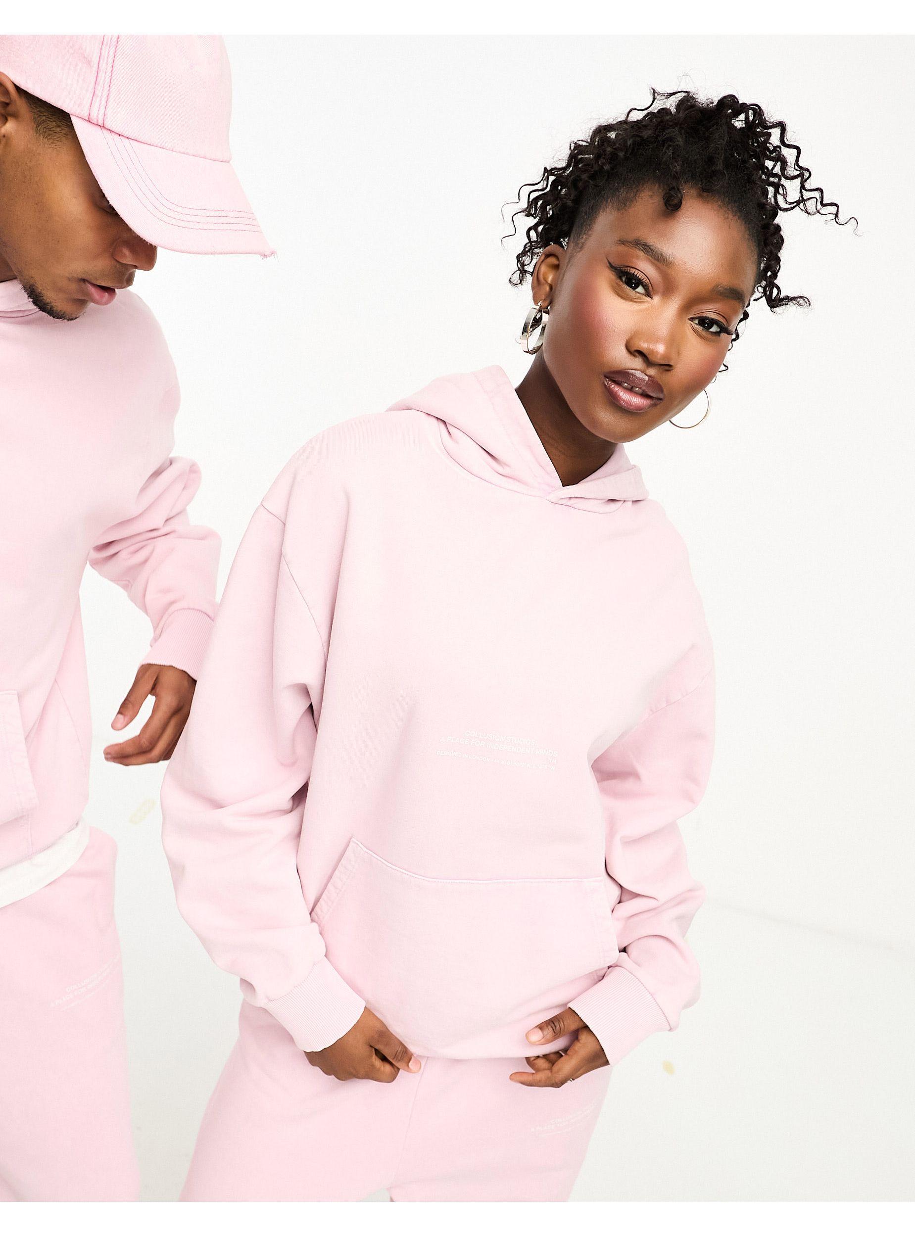 https://www.lyst.co.uk/clothing/collusion-studios-unisex-hoodie/