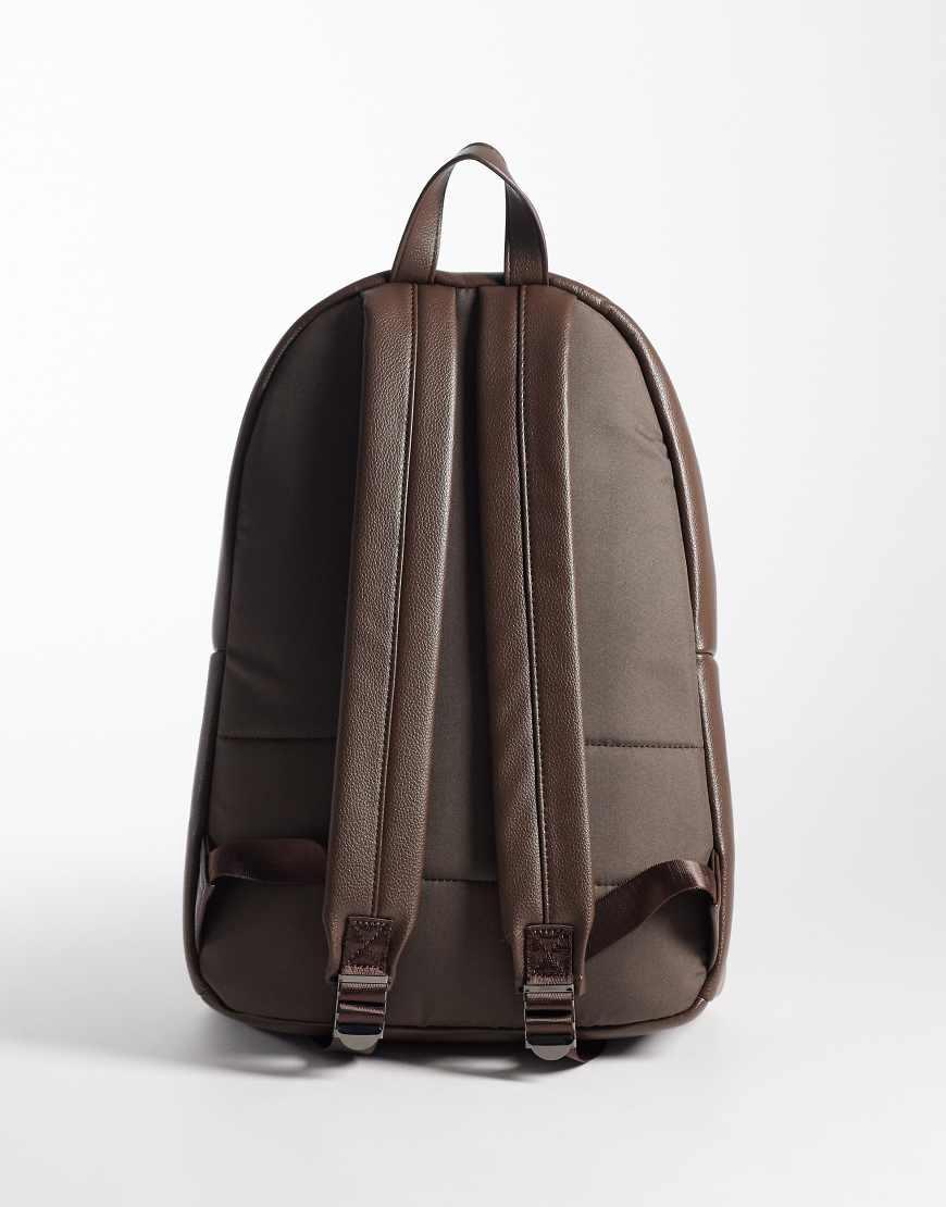 barton leather backpack BARTENDER'S – Black / GREY foldable-backpack Dell Gaming Lite Backpack Color:Light Mahogany/New Taupe Green organizer and pocket with