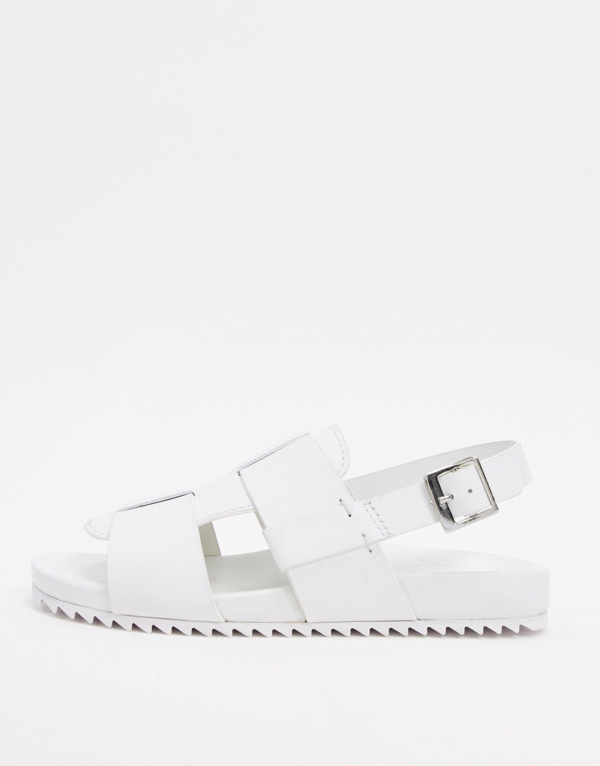 grenson willa sandals