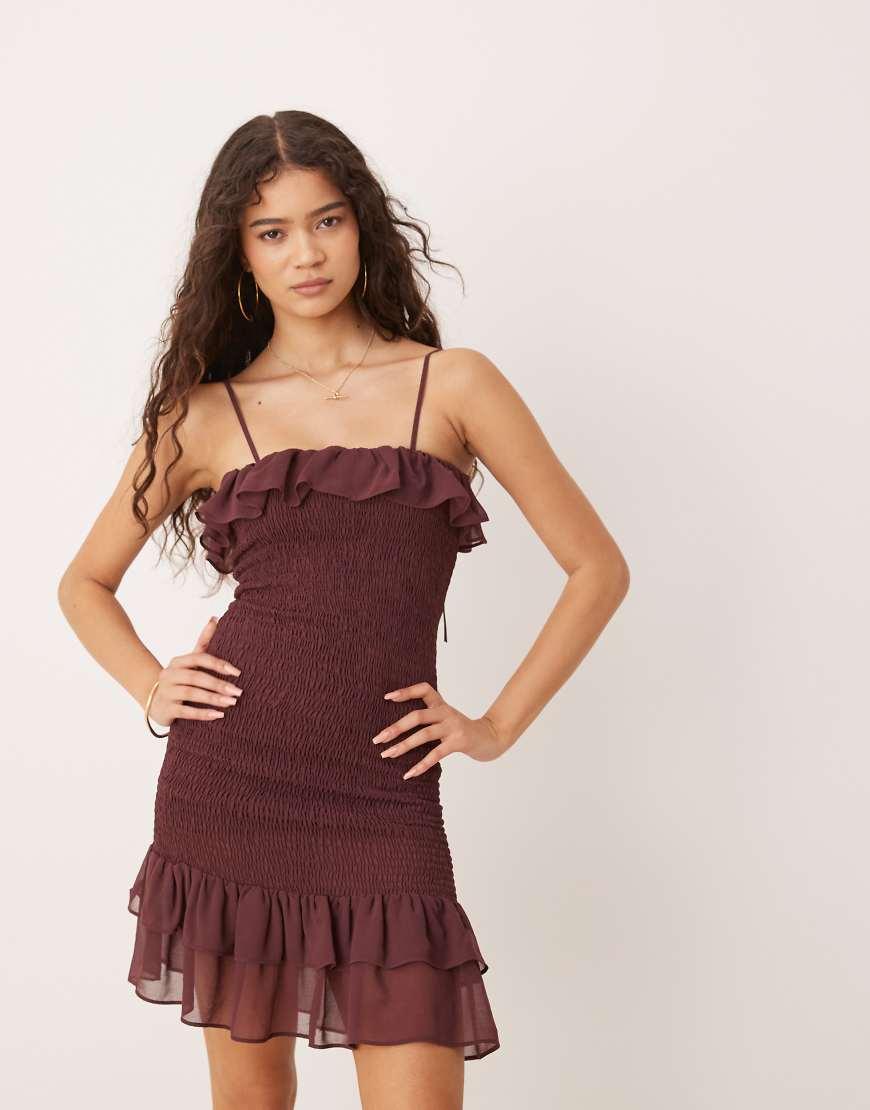 Asos Clearance Tienda Ropa Asos Asos Plus Size Ladies Shop