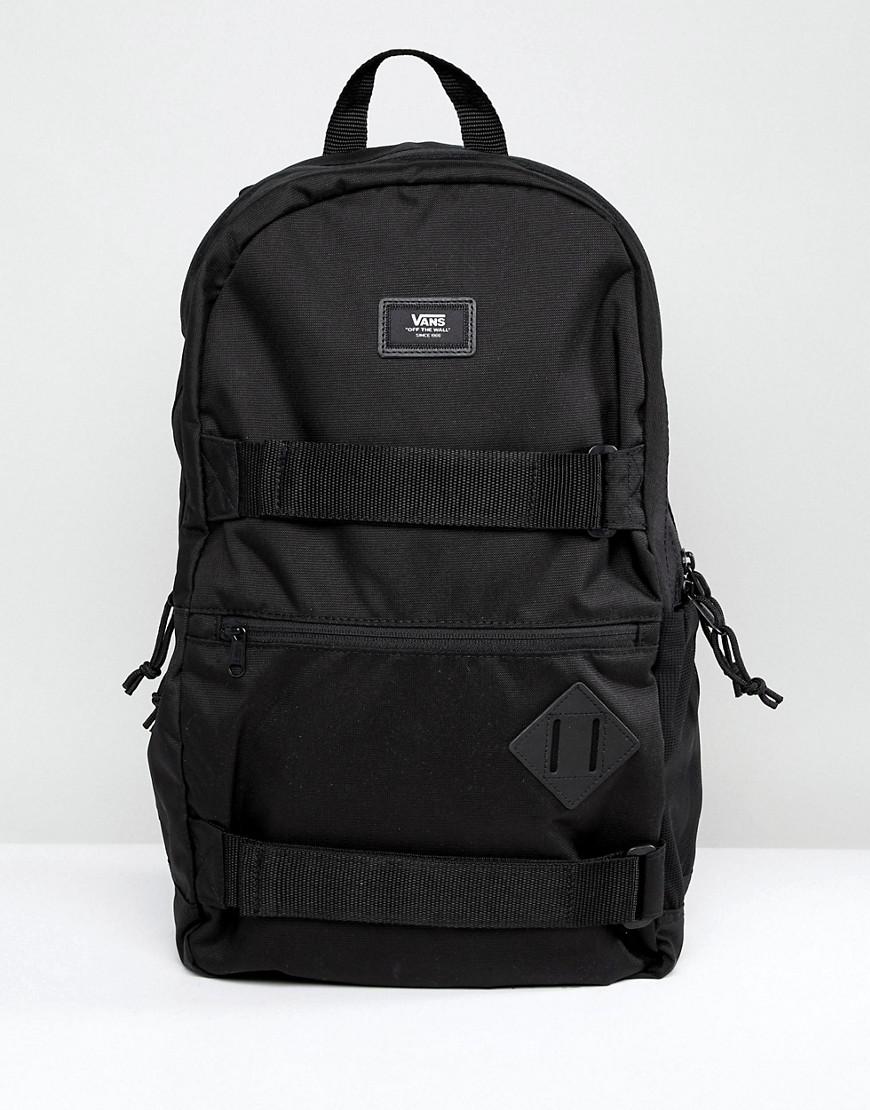 vans skate pack