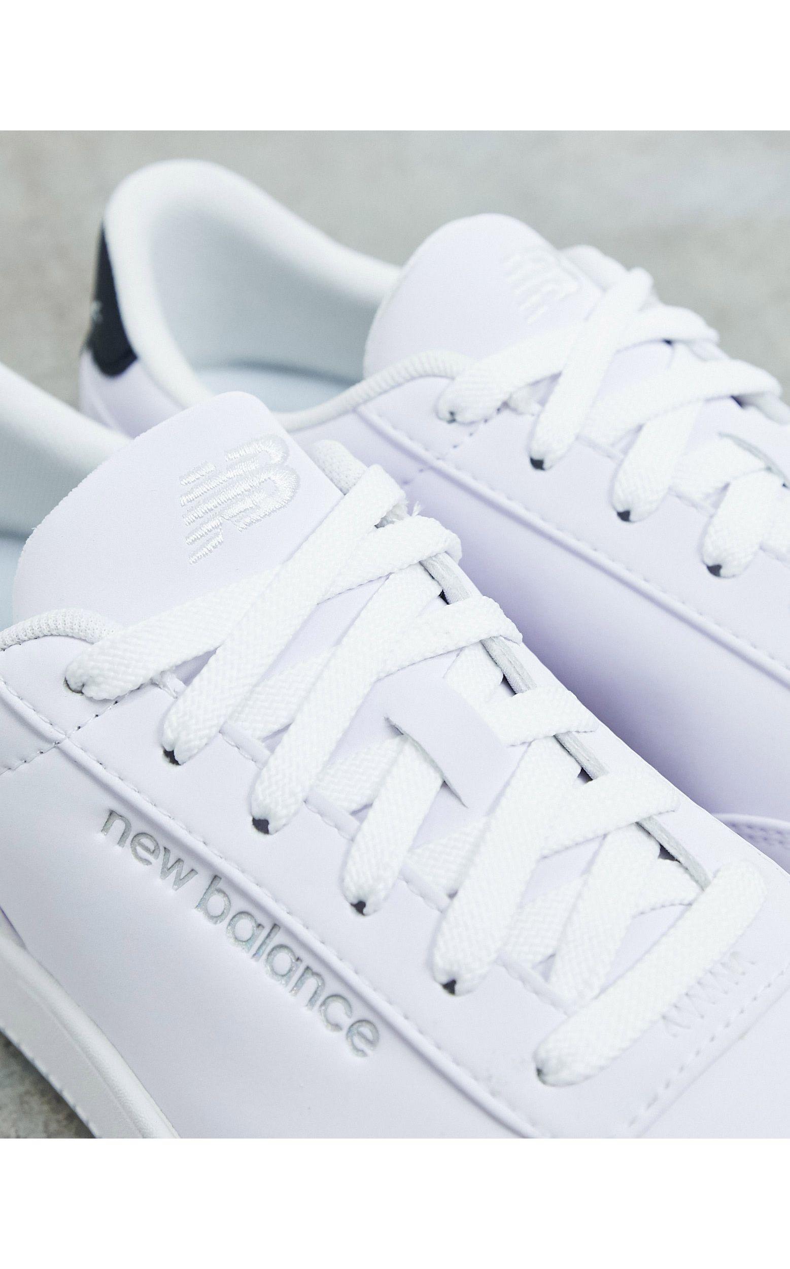 new balance ct aly