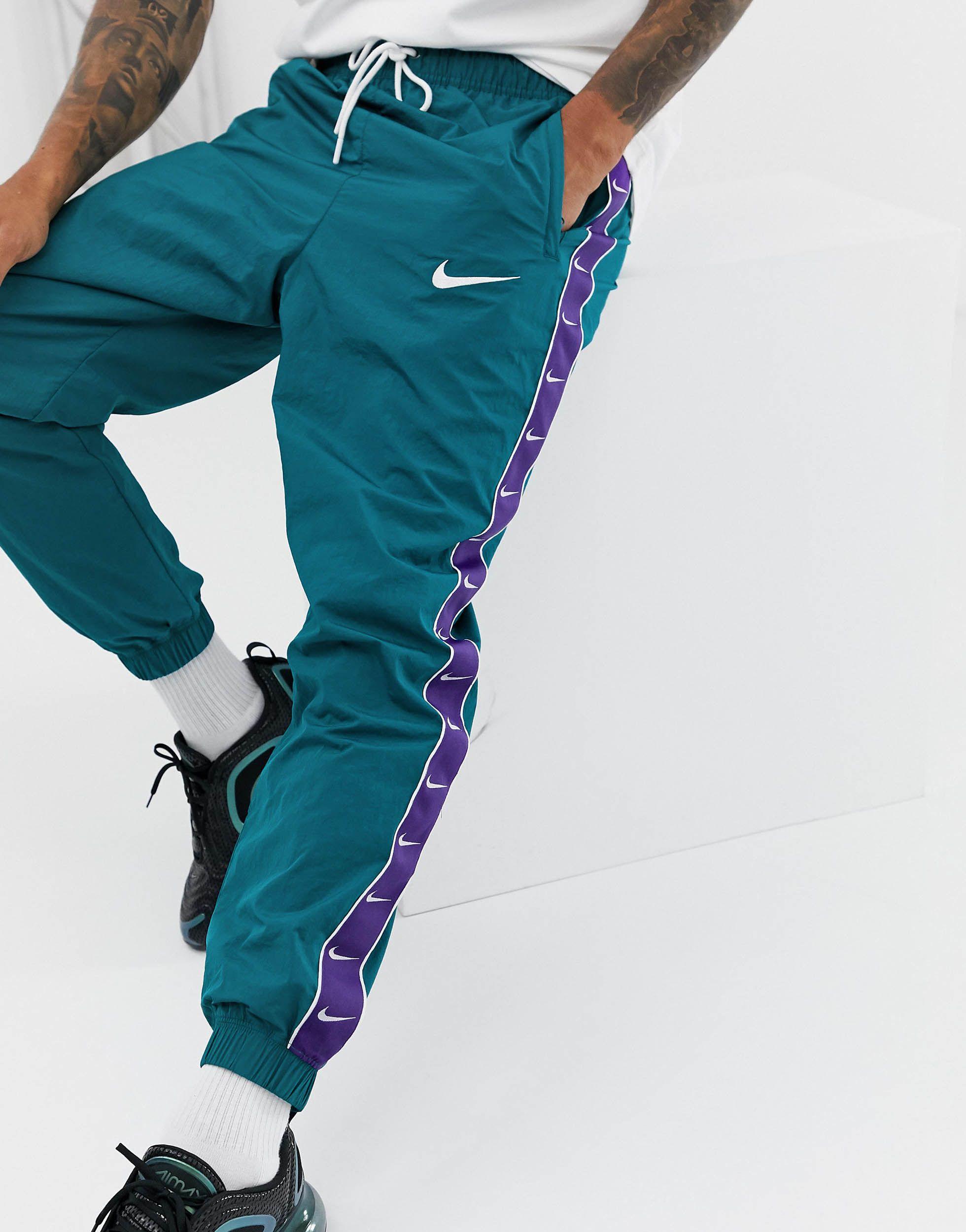 السترة مادة الاحياء آرثر كونان دويل chandal nike air verde -  makeyourmarkfound.org