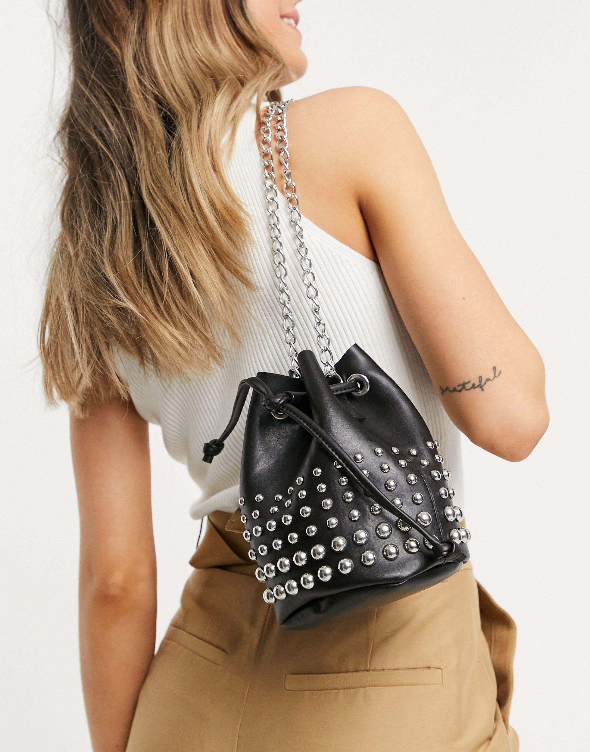 Borse Asos: I migliori prezzi e modelli 2022 su Stylight