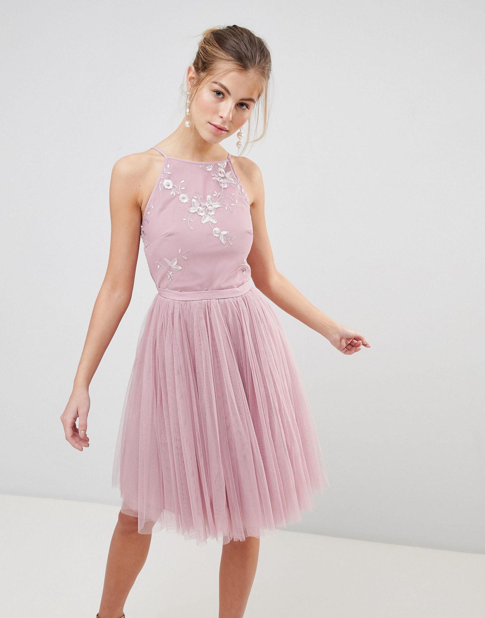 Jupe Patineuse Tulle Best Online, 61% OFF | asrehazir.com