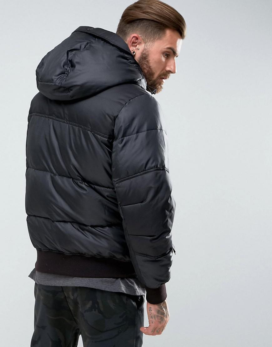 G-Star RAW Synthetic Whistler Hdd 