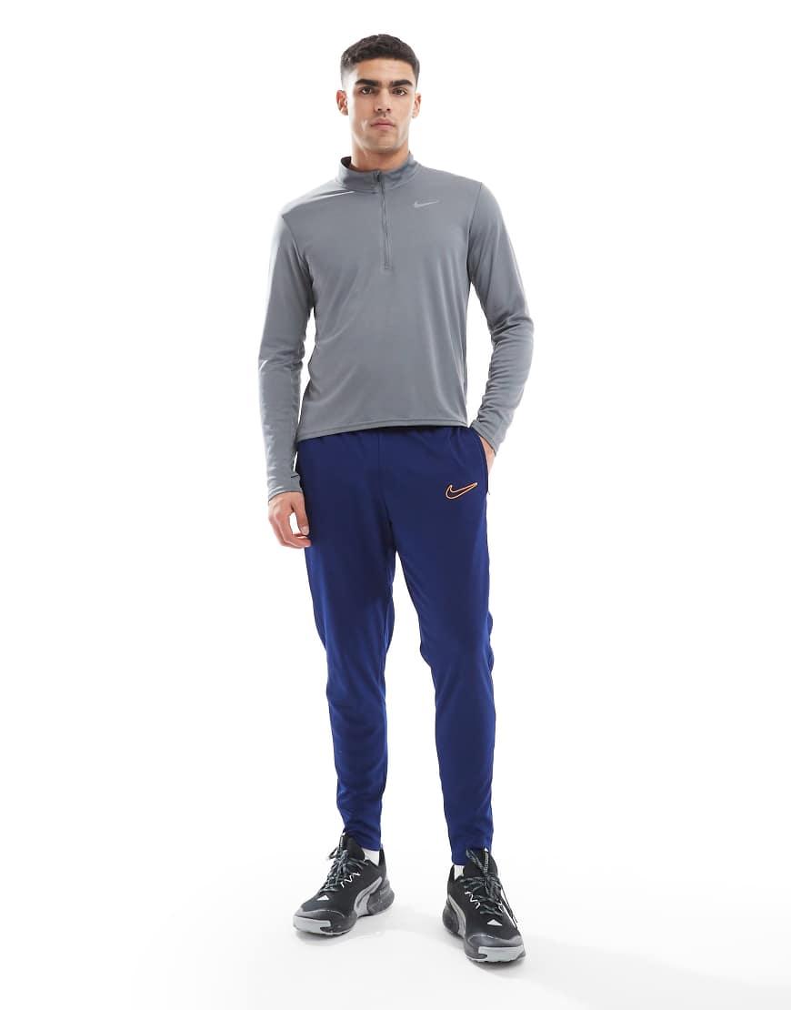 nike football academy jogger