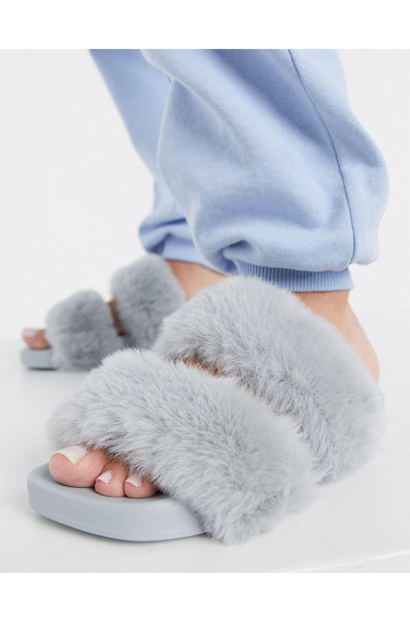 birkenstock women's arizona essentials eva sandals stores