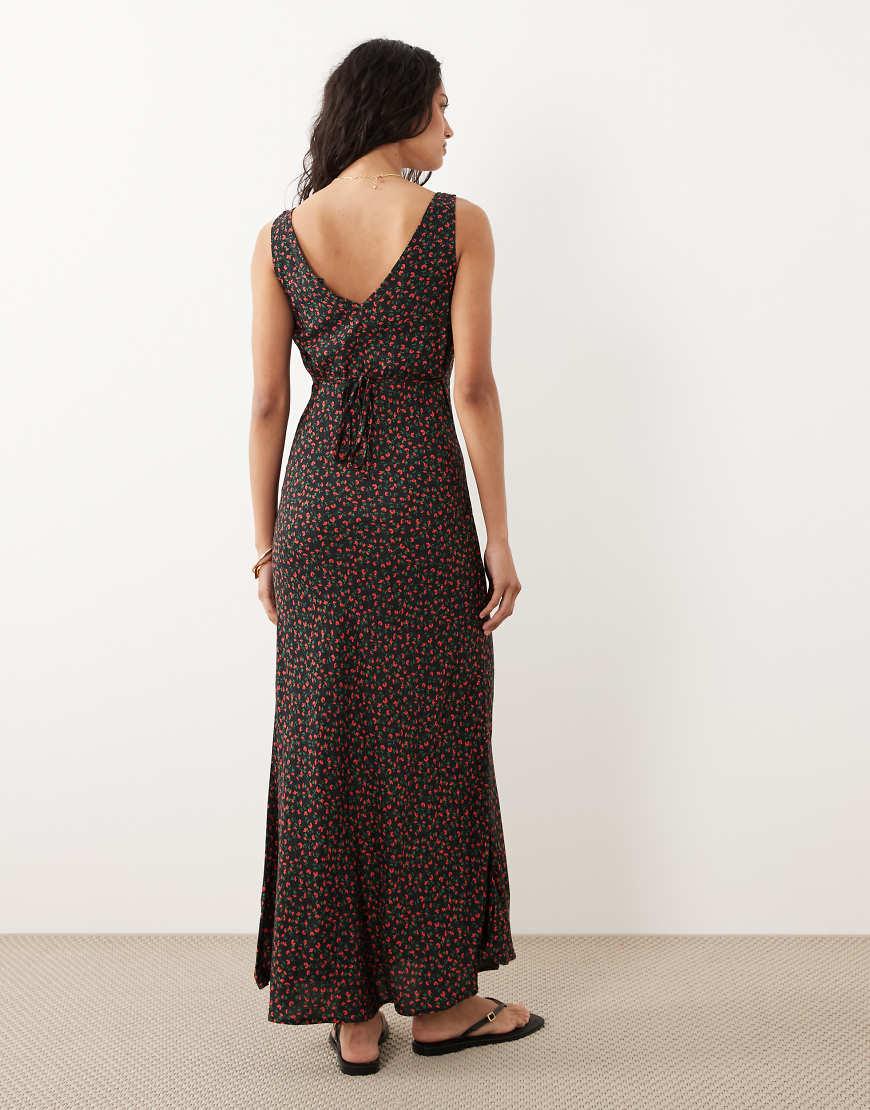 New Look Dresses for Women | Online Sale up to 14% off | Lyst UK