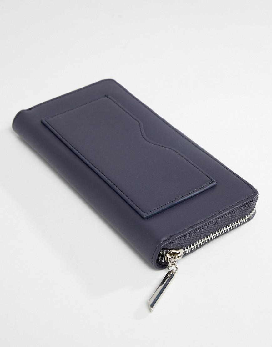 red small gucci bolsa