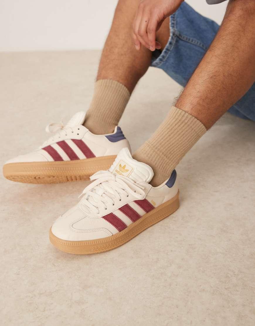 adidas gazelle silver green womens adidas Samba Real Madrid Trainers White US 12 Man