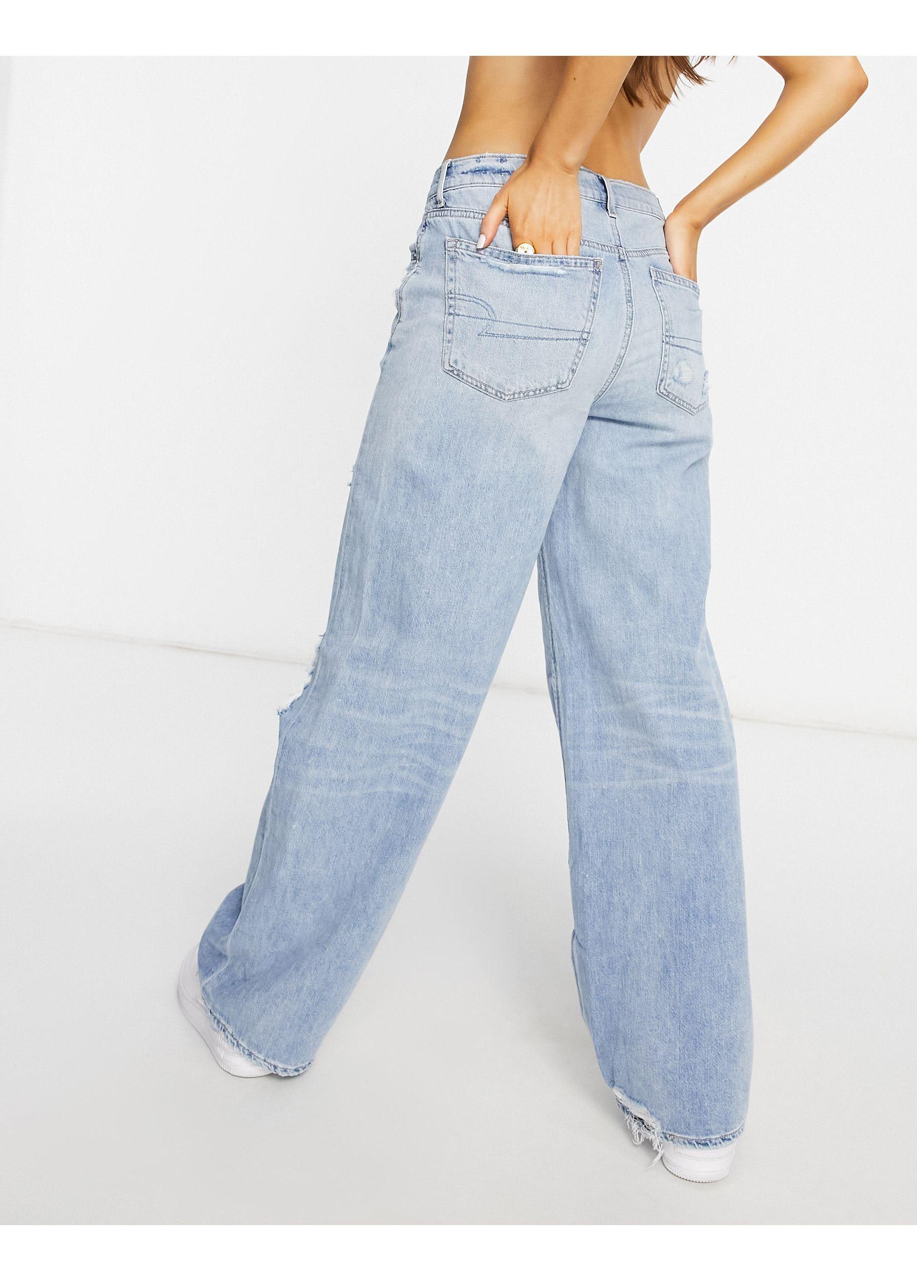 Entdecken Diktieren wählen american eagle skater jeans Unersetzlich