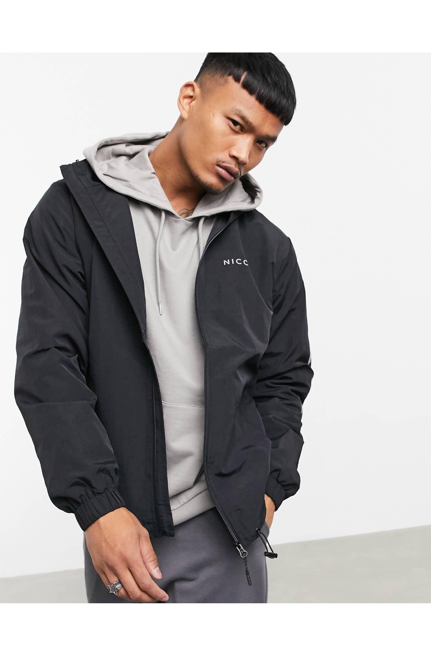 monster pullover hoodie