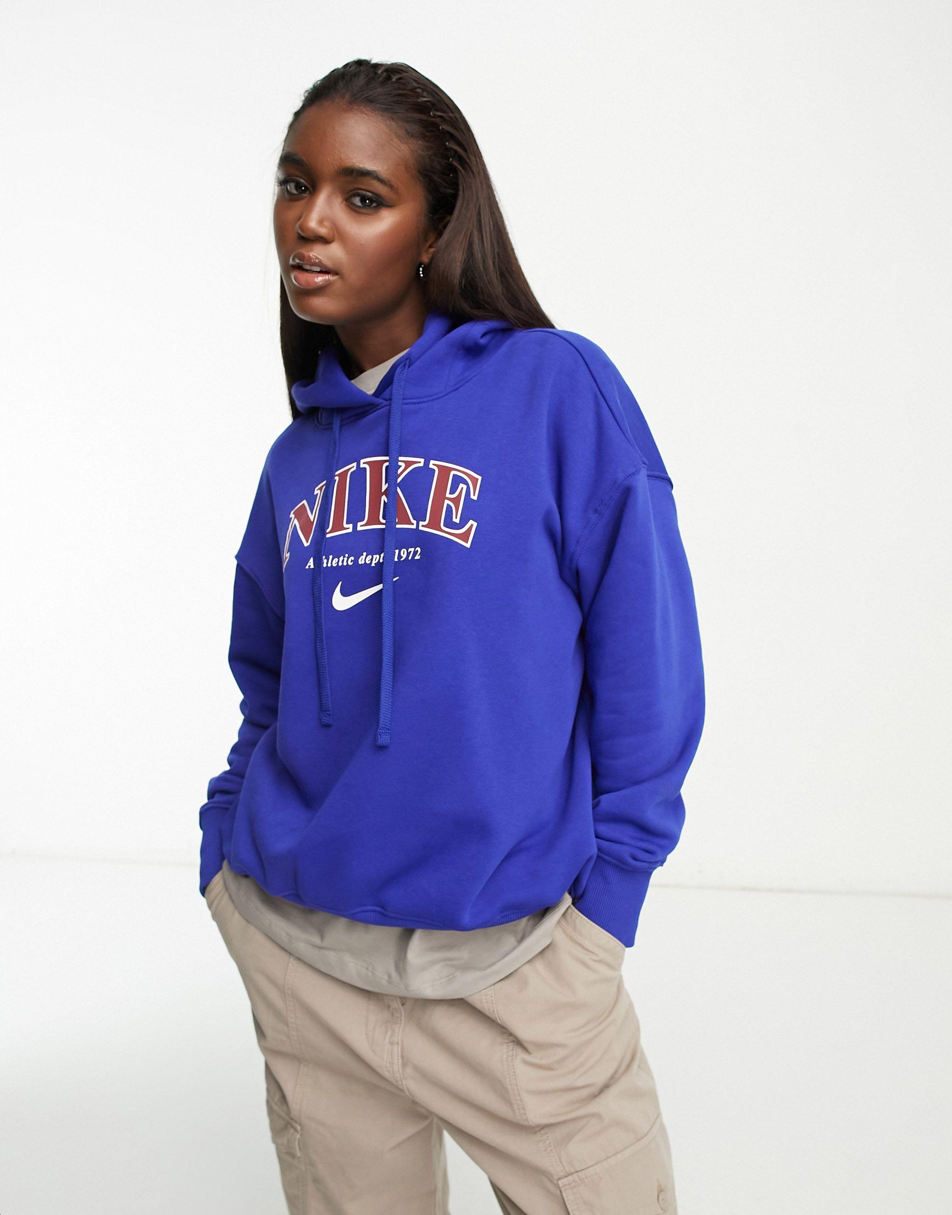 unisex hoodies nike