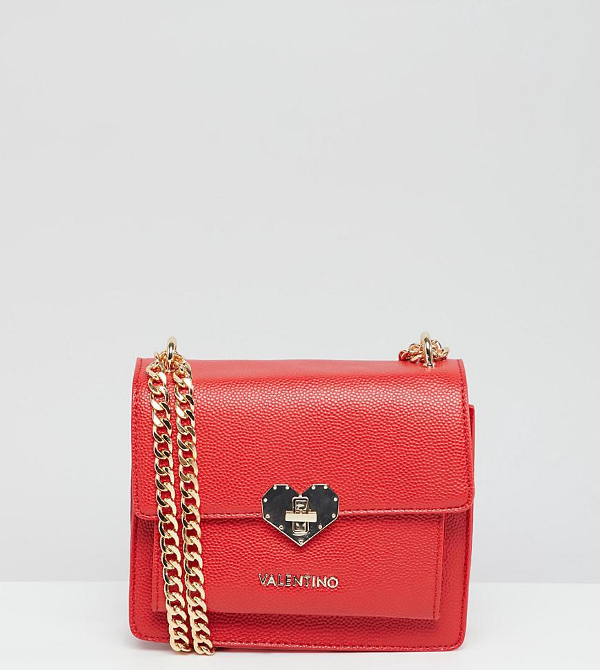 valentino by mario valentino bags