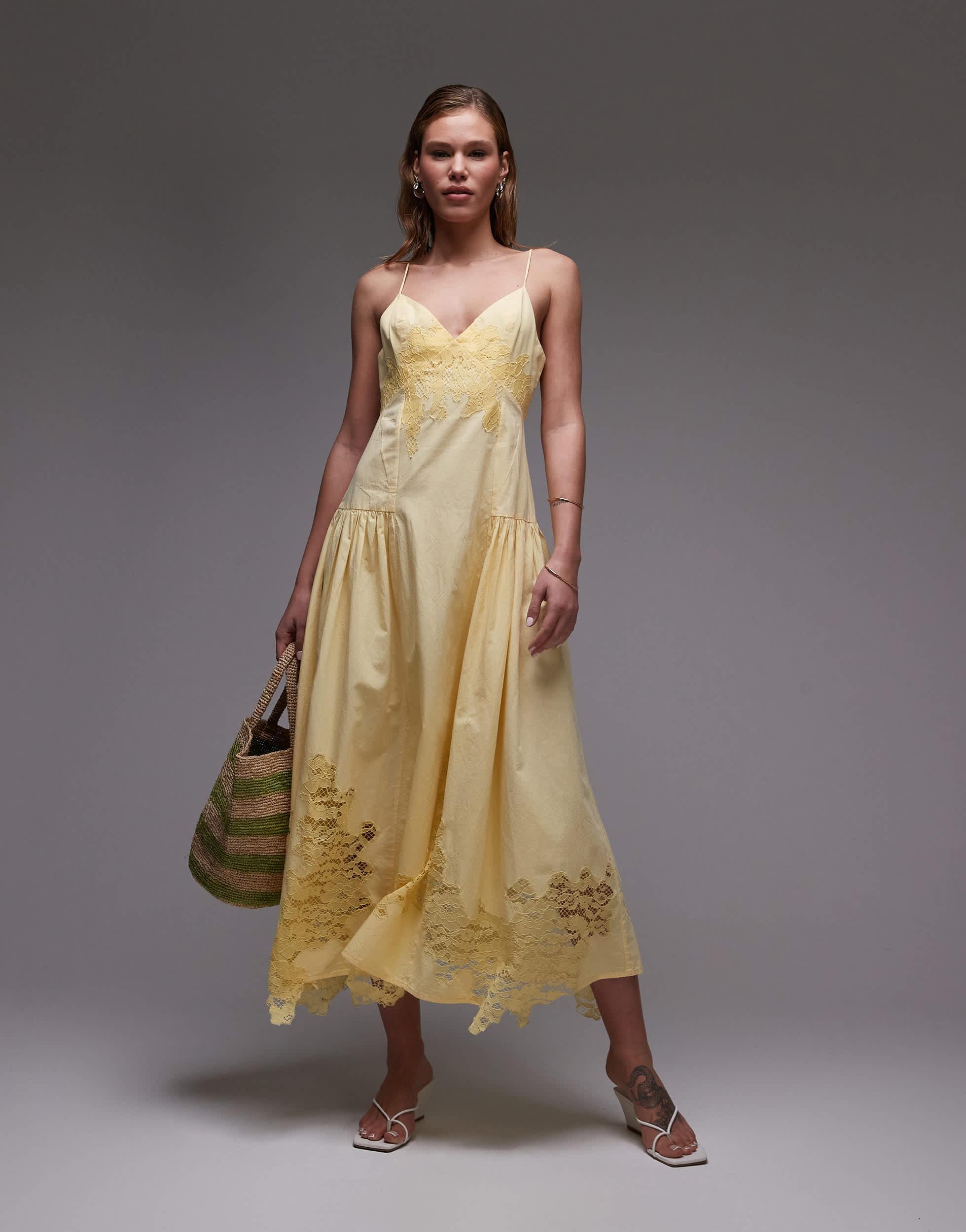 latex lace dress Lace and Lame Mini Dress, Lace Bust Dress, Leather Dress – 3wishes.com