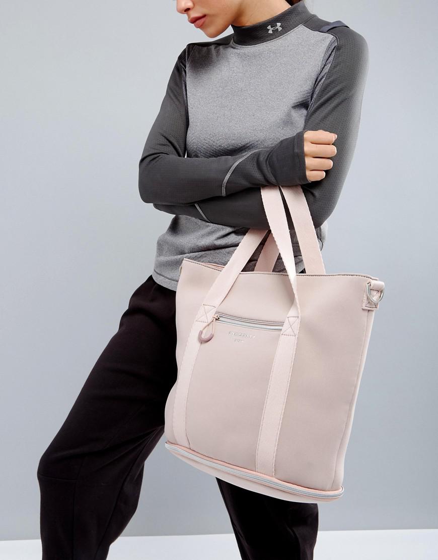 fiorelli sport shoulder bag
