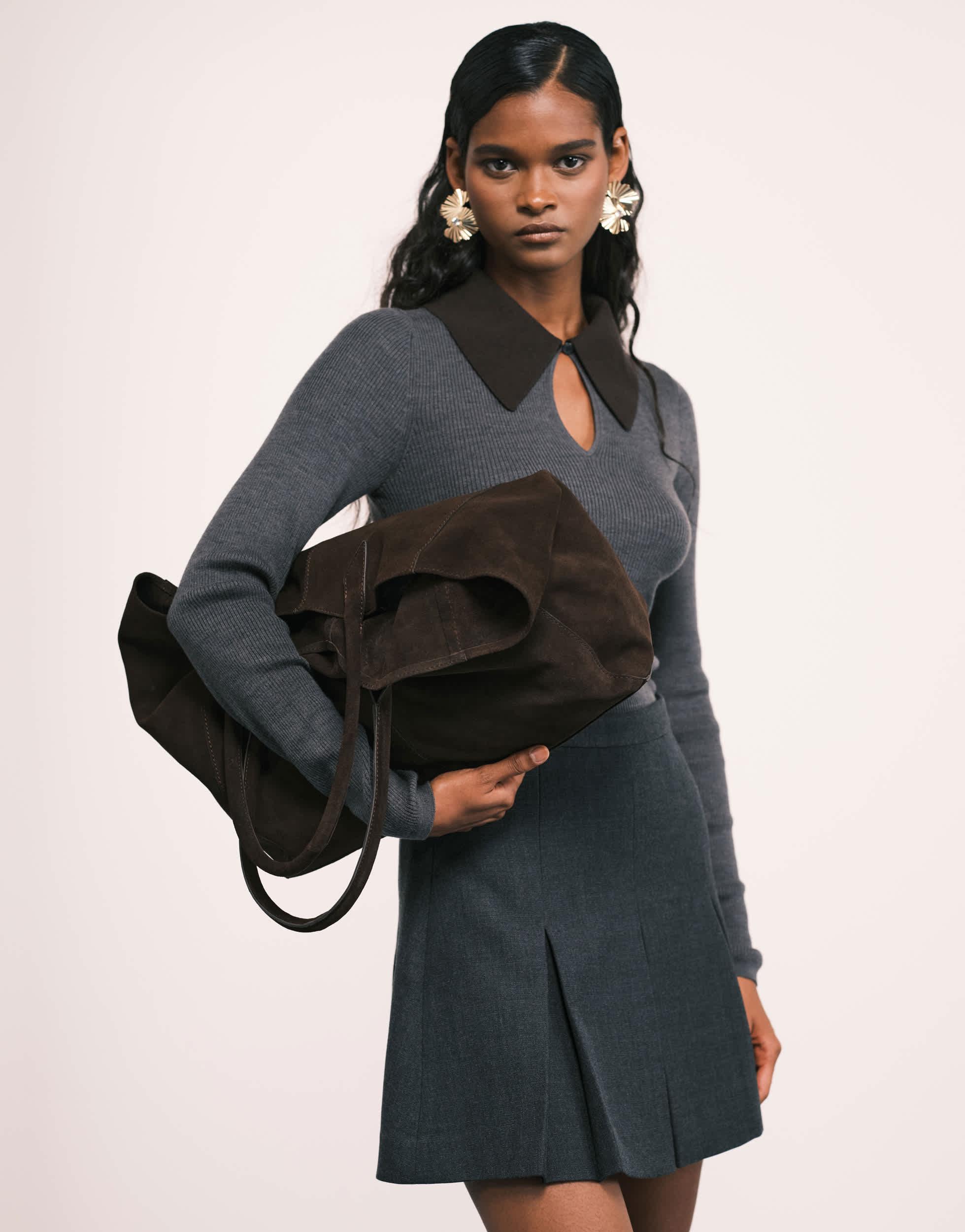 Petit Sac Asos Sac A Main Sacs ASOS Pour Femme Réductions En Ligne