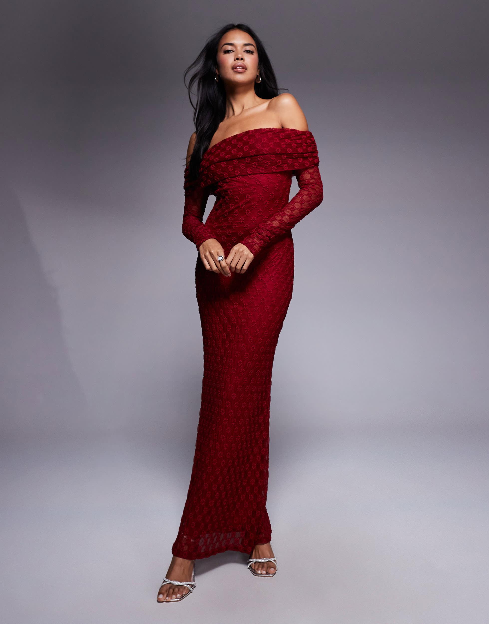 chinese dress ladies Stand Out
