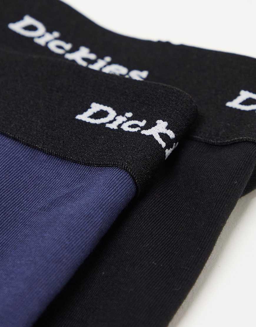 Dickies | Jeans Denim medio DK0A4XEC