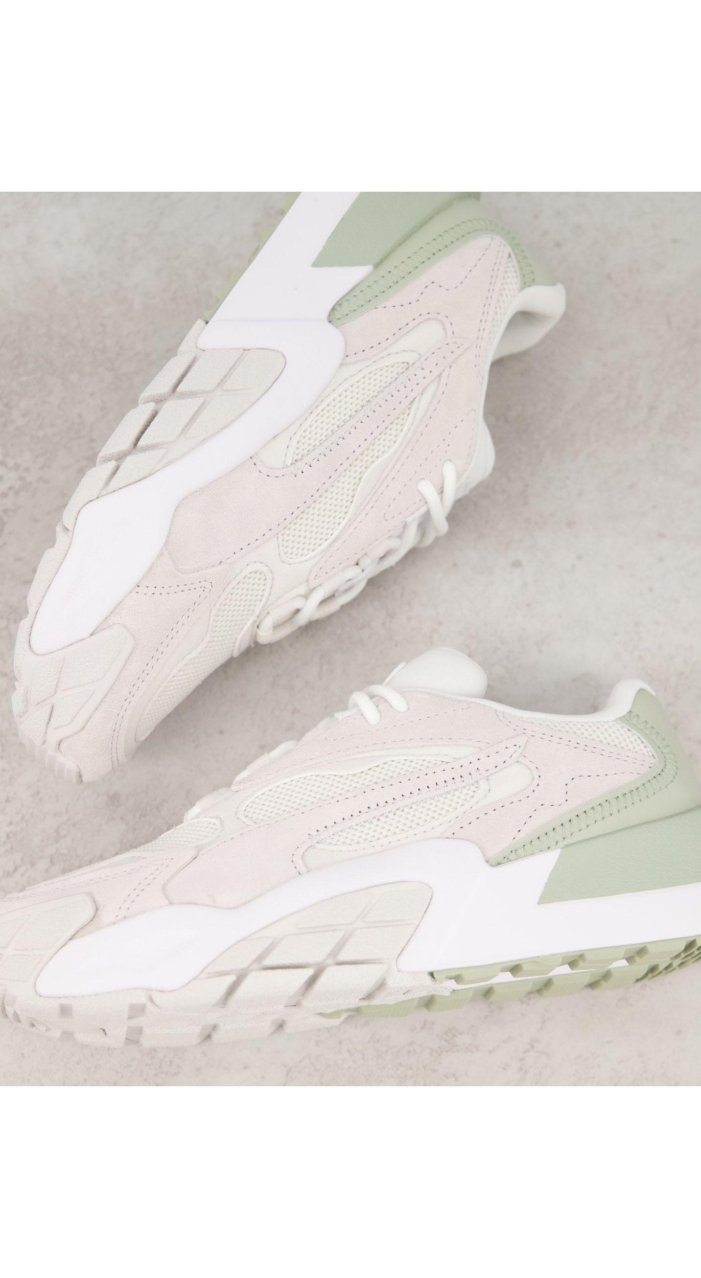 puma hedra minimal