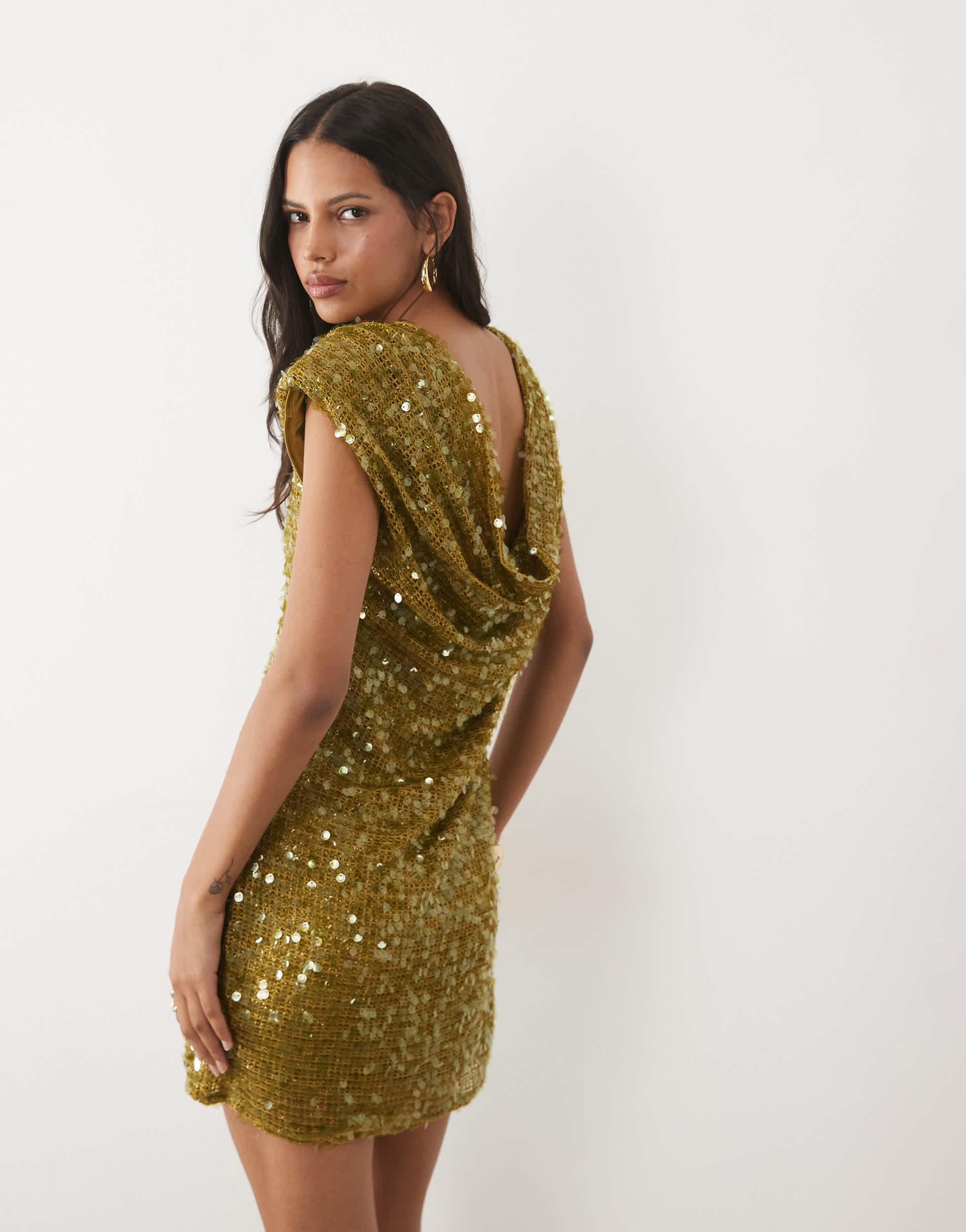 river island green heart dress Buy Women's Dresses River Island Maxi Sweet Heart Neck Online