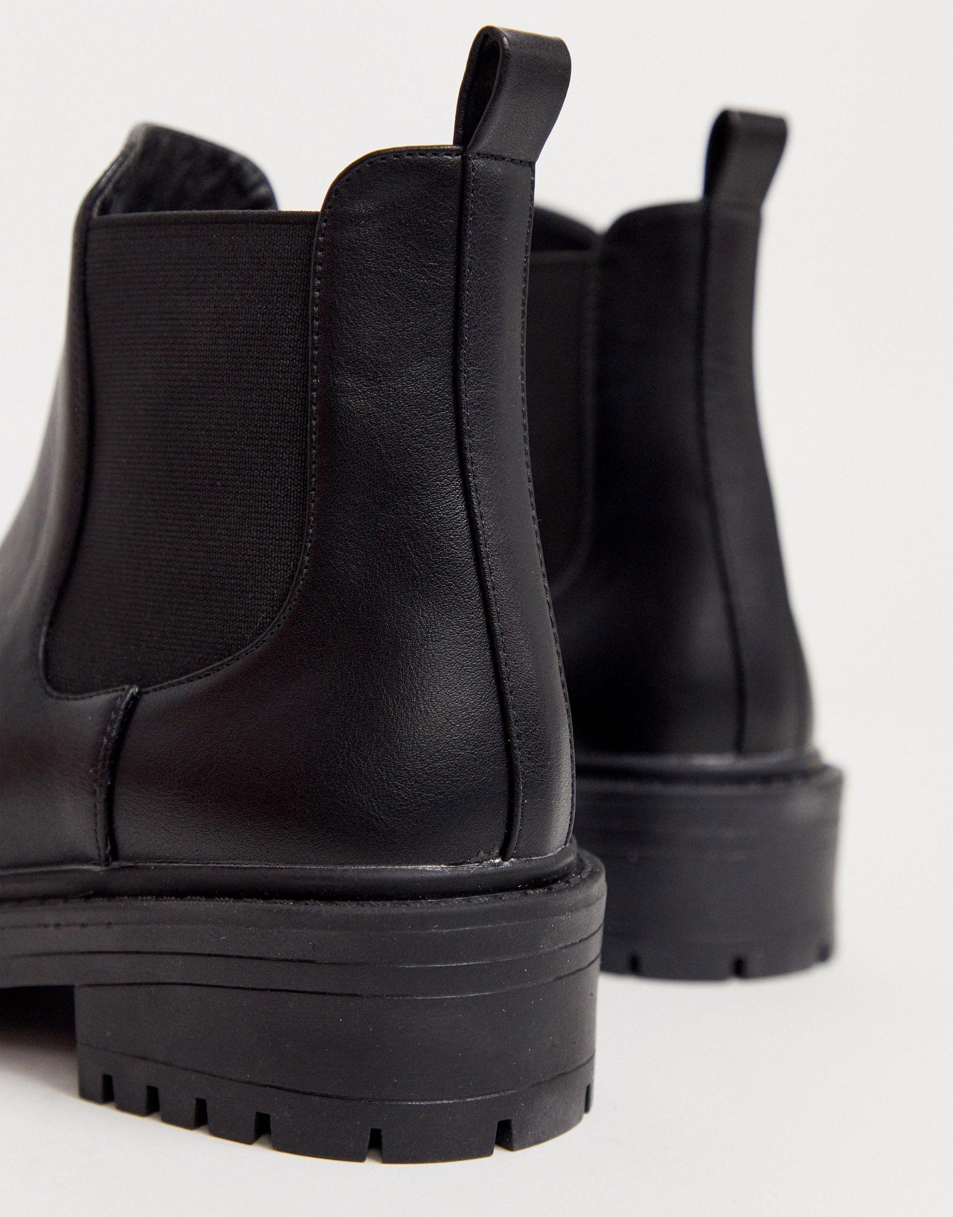 Raid cheap chelsea boots