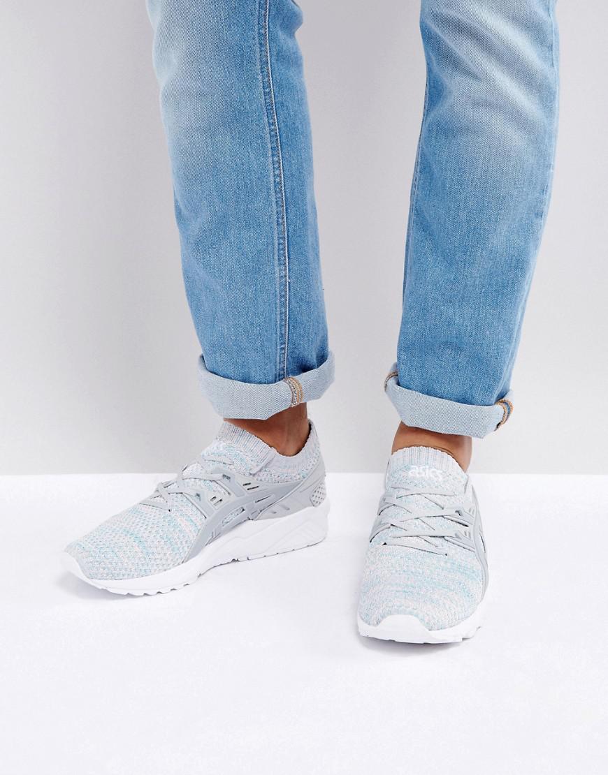 asics hn7m4