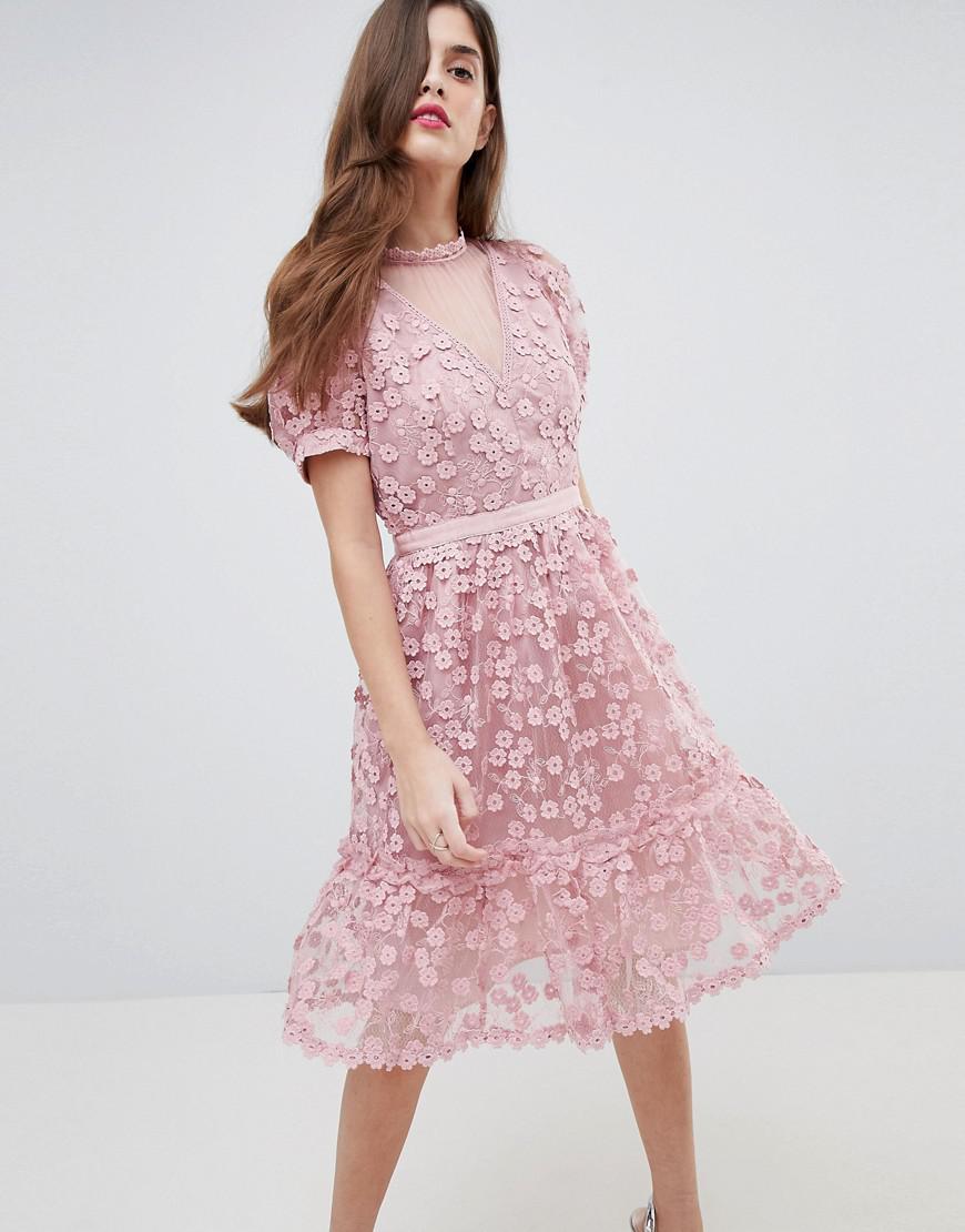 french connection dresses – Fashion dresses