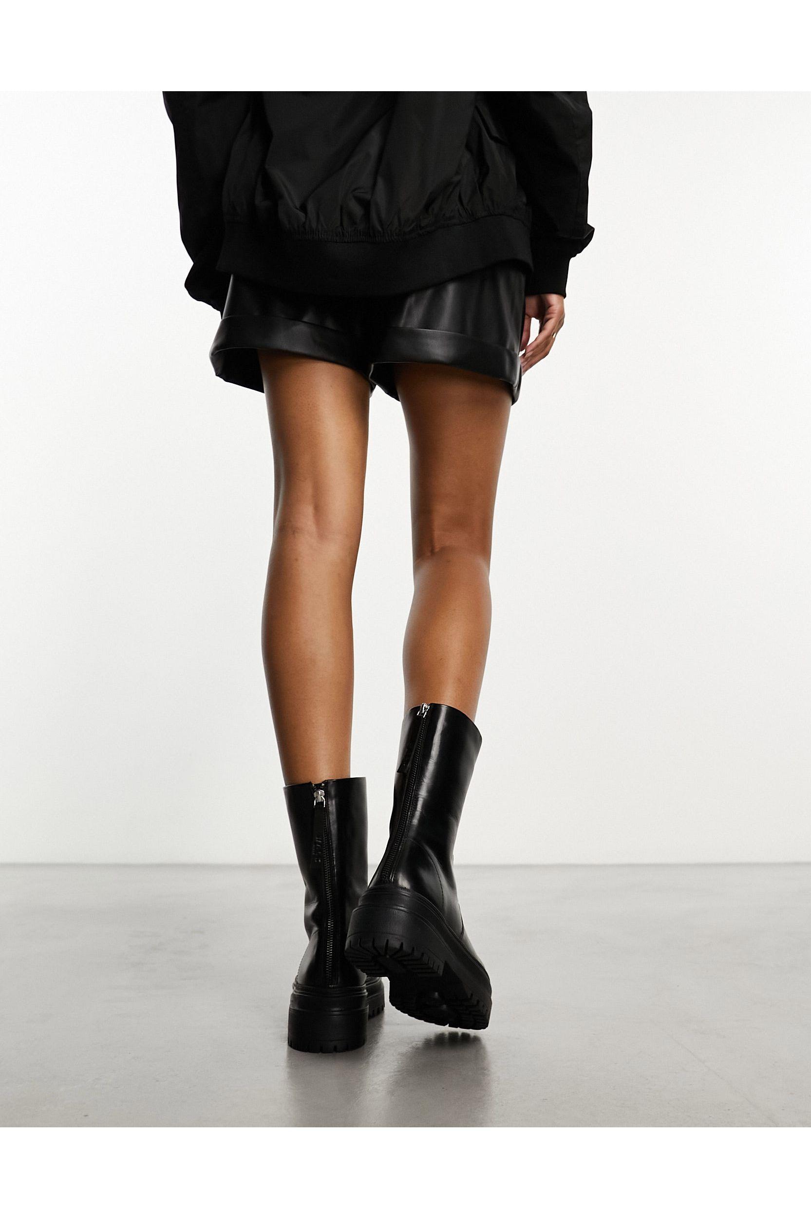 Clarks margot hotsell boot