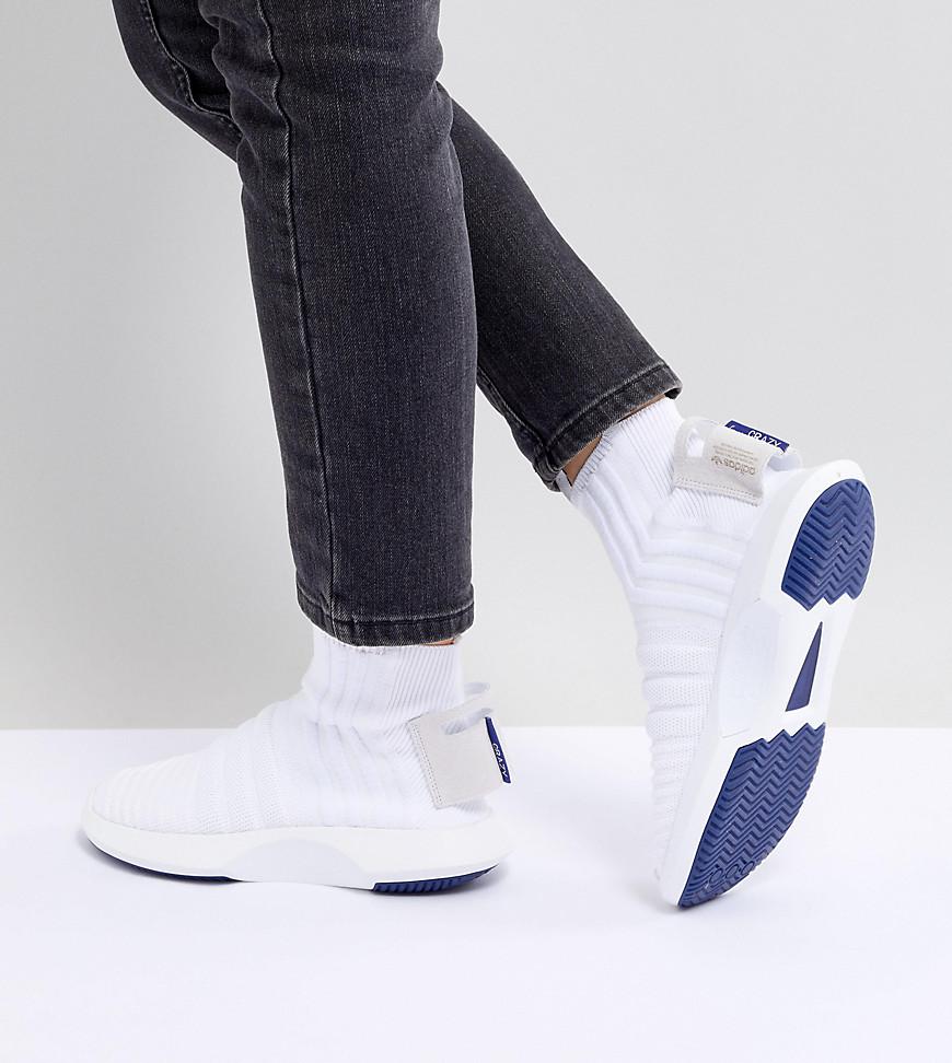 Adidas Crazy 1 Sock Factory Sale, 59% OFF | blountindustry.com