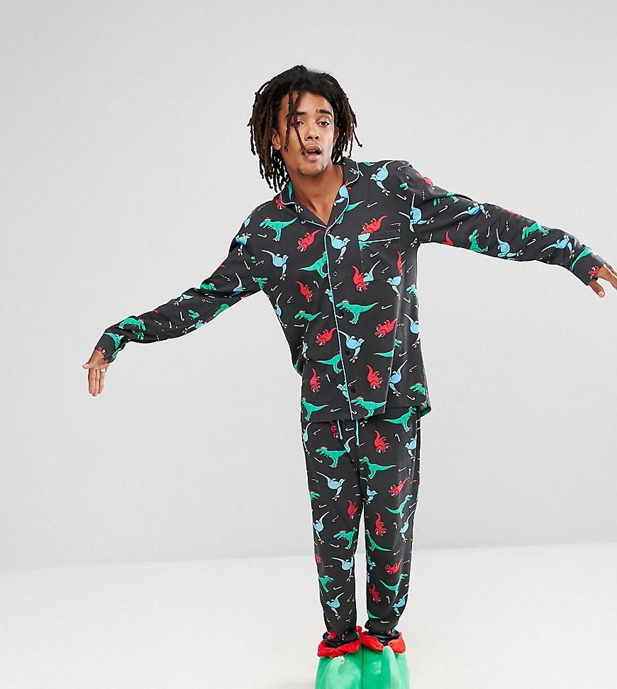 high neck nike jumper