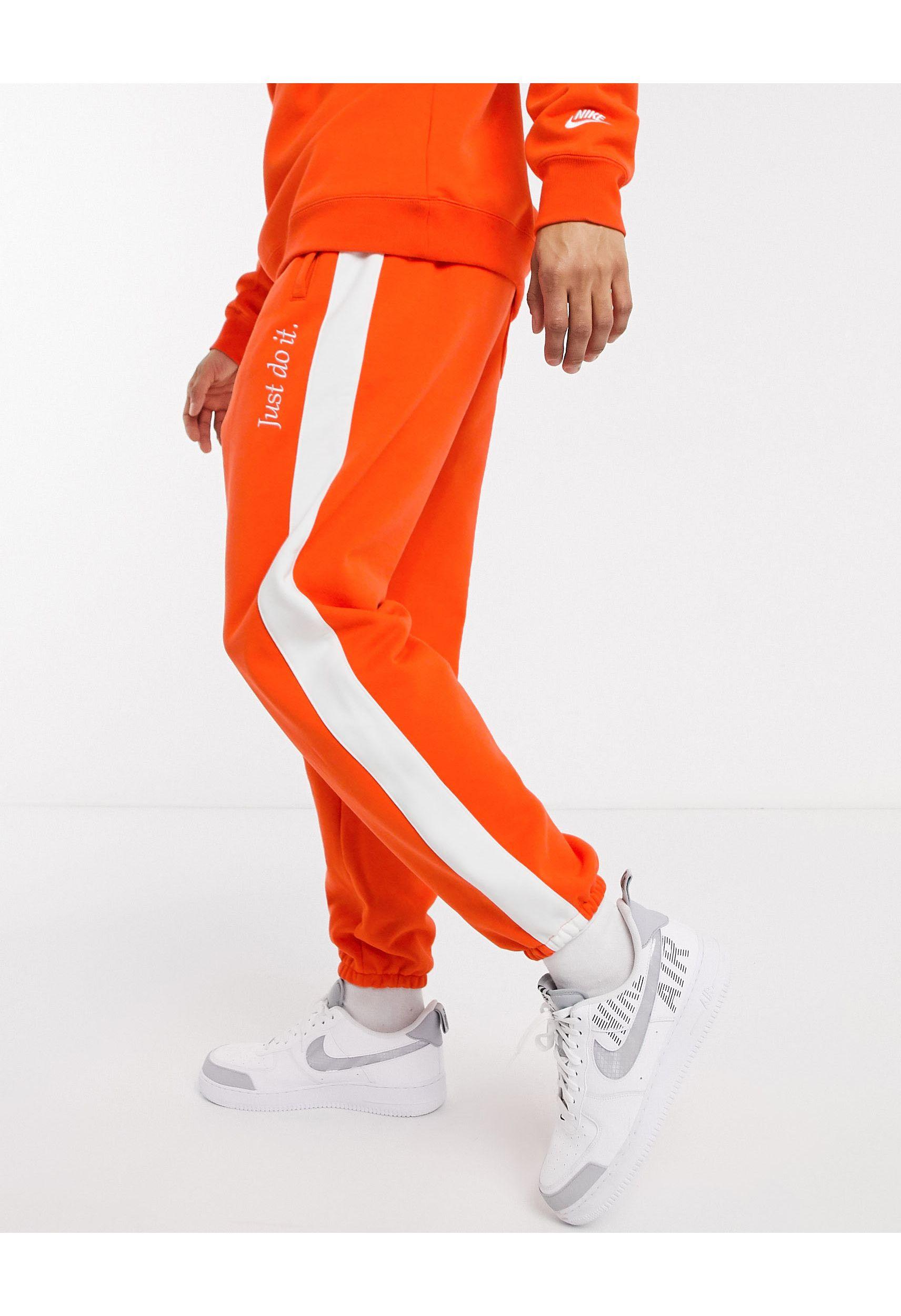 michael kors irving