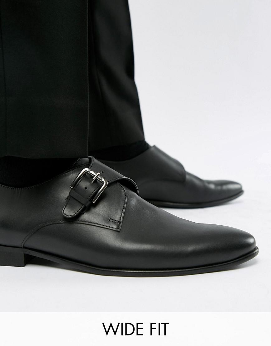 kurt geiger wide fit