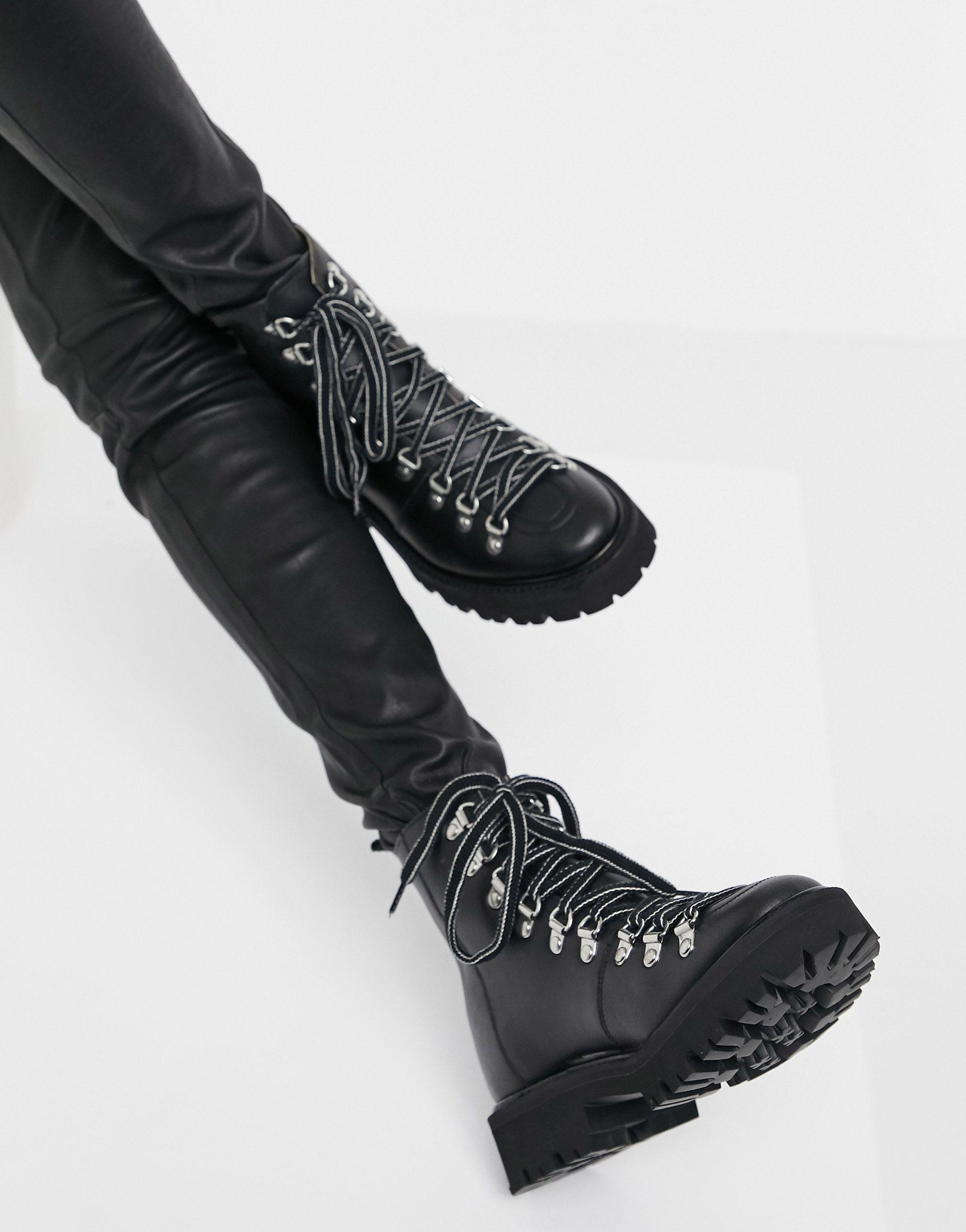 grenson nanette vegan