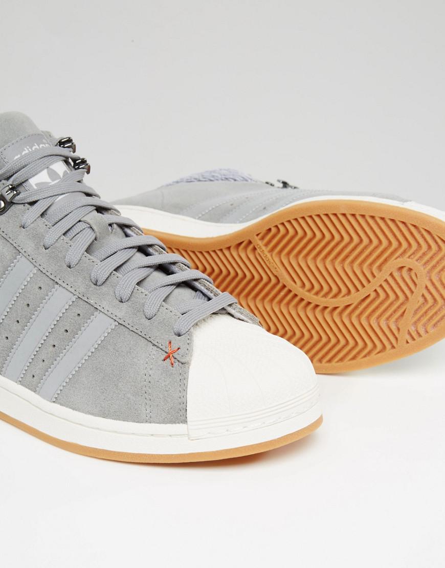 adidas pro model bt
