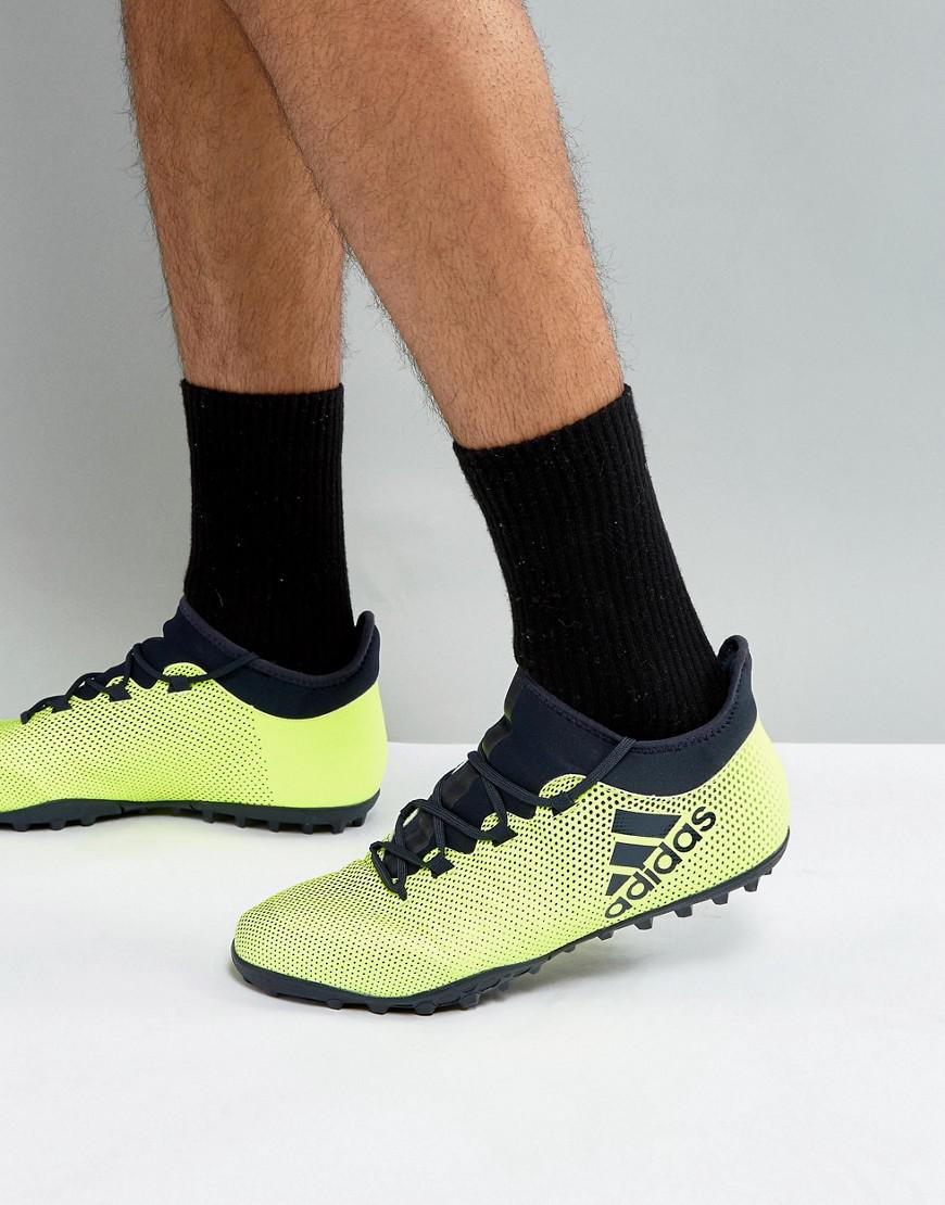 cheap adidas astro turf trainers