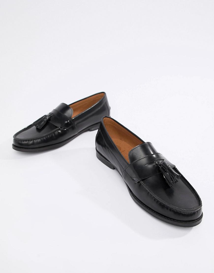 kurt geiger moccasins
